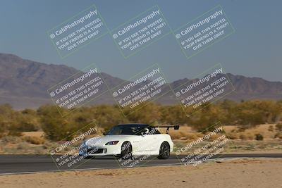 media/Feb-11-2023-Club Racer Events (Sat) [[948cde25ce]]/2-Advanced (Yellow)/Session 4 (Turn 9)/